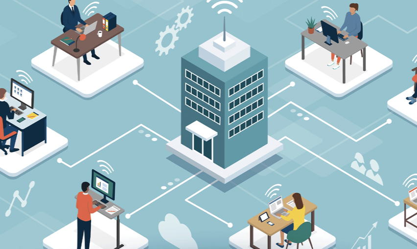 Convegno dei risultati di Ricerca dell’Osservatorio Smart Working